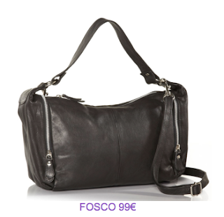 Fosco bolsos11